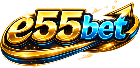 e55bet Logo